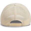 bone-trucker-bege-caveira-suede-cancelled-skull-microsuede-the-farm-da-goorin-bros