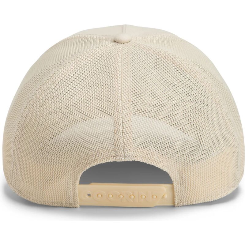 bone-trucker-bege-caveira-suede-cancelled-skull-microsuede-the-farm-da-goorin-bros