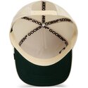 bone-trucker-bege-caveira-suede-cancelled-skull-microsuede-the-farm-da-goorin-bros