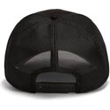 bone-trucker-preto-escorpiao-suede-scorpion-microsuede-the-farm-da-goorin-bros