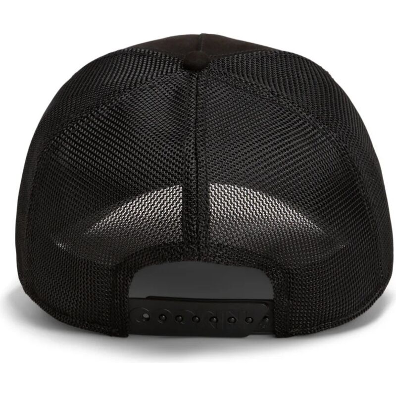 bone-trucker-preto-escorpiao-suede-scorpion-microsuede-the-farm-da-goorin-bros