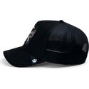 bone-trucker-preto-aguia-suede-relentless-eagle-microsuede-the-farm-da-goorin-bros