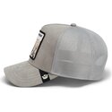 bone-trucker-cinza-rhinoceros-suede-rhino-microsuede-bulletproof-the-farm-da-goorin-bros