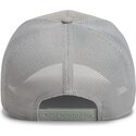 bone-trucker-cinza-rhinoceros-suede-rhino-microsuede-bulletproof-the-farm-da-goorin-bros