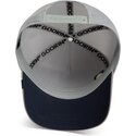 bone-trucker-cinza-rhinoceros-suede-rhino-microsuede-bulletproof-the-farm-da-goorin-bros