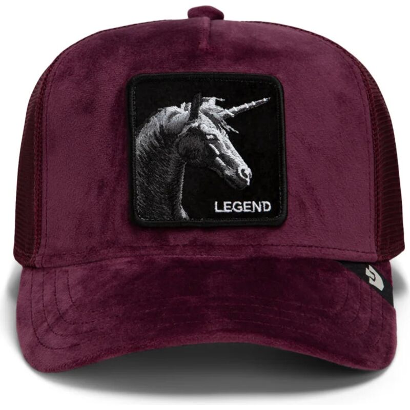 bone-trucker-grena-unicornio-velour-legend-the-farm-da-goorin-bros
