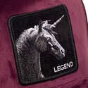 bone-trucker-grena-unicornio-velour-legend-the-farm-da-goorin-bros