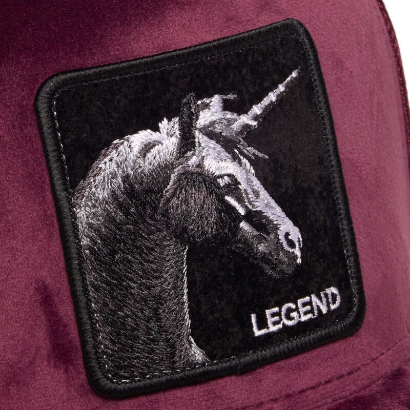 bone-trucker-grena-unicornio-velour-legend-the-farm-da-goorin-bros