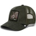 bone-trucker-verde-rhinoceros-corduroy-tuff-ridgeline-the-farm-da-goorin-bros
