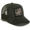 bone-trucker-verde-rhinoceros-corduroy-tuff-ridgeline-the-farm-da-goorin-bros