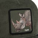 bone-trucker-verde-rhinoceros-corduroy-tuff-ridgeline-the-farm-da-goorin-bros