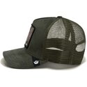 bone-trucker-verde-rhinoceros-corduroy-tuff-ridgeline-the-farm-da-goorin-bros
