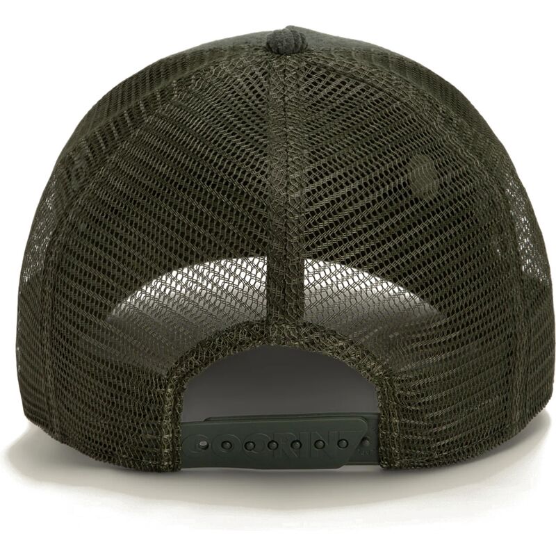 bone-trucker-verde-rhinoceros-corduroy-tuff-ridgeline-the-farm-da-goorin-bros