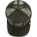 bone-trucker-verde-rhinoceros-corduroy-tuff-ridgeline-the-farm-da-goorin-bros