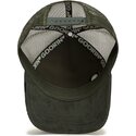 bone-trucker-verde-rhinoceros-corduroy-tuff-ridgeline-the-farm-da-goorin-bros