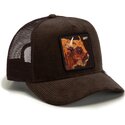 bone-trucker-castanho-bufalo-corduroy-grit-ridgeline-the-farm-da-goorin-bros