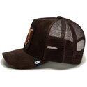 bone-trucker-castanho-bufalo-corduroy-grit-ridgeline-the-farm-da-goorin-bros
