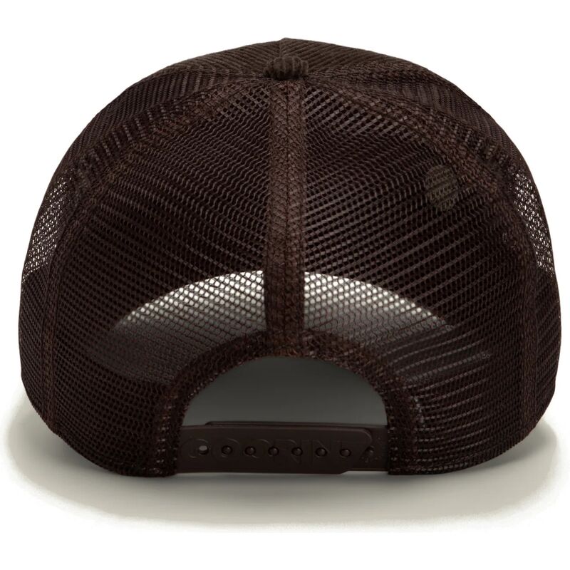 bone-trucker-castanho-bufalo-corduroy-grit-ridgeline-the-farm-da-goorin-bros