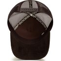 bone-trucker-castanho-bufalo-corduroy-grit-ridgeline-the-farm-da-goorin-bros
