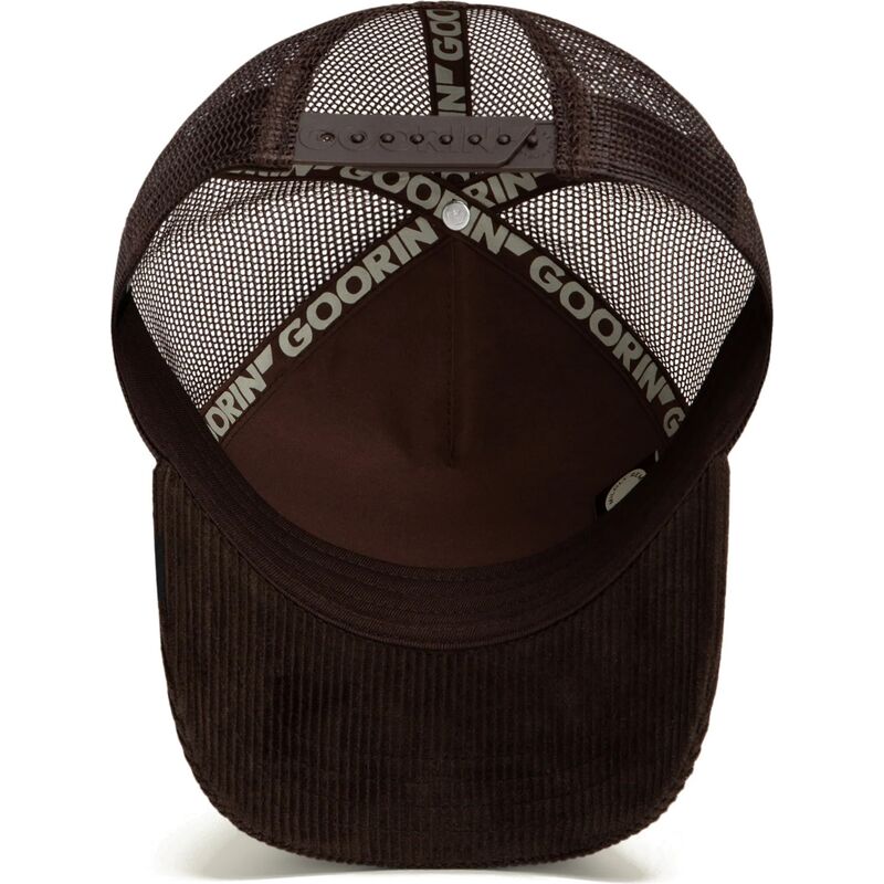 bone-trucker-castanho-bufalo-corduroy-grit-ridgeline-the-farm-da-goorin-bros