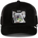 bone-trucker-preto-coala-corduroy-dope-ridgeline-the-farm-da-goorin-bros