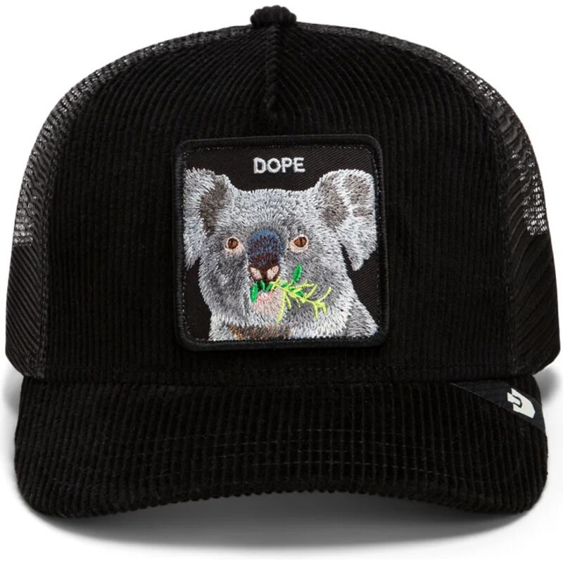 bone-trucker-preto-coala-corduroy-dope-ridgeline-the-farm-da-goorin-bros