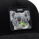 bone-trucker-preto-coala-corduroy-dope-ridgeline-the-farm-da-goorin-bros