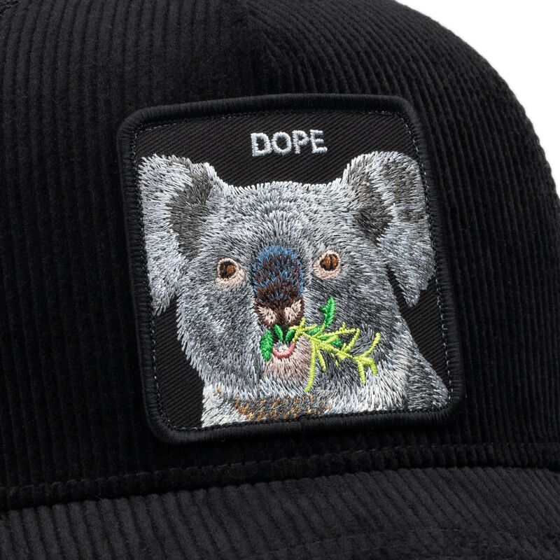 bone-trucker-preto-coala-corduroy-dope-ridgeline-the-farm-da-goorin-bros