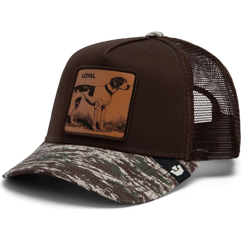 bone-trucker-castanho-e-camuflagem-cao-engraved-dog-camo-glitch-the-farm-da-goorin-bros