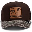 bone-trucker-castanho-e-camuflagem-cao-engraved-dog-camo-glitch-the-farm-da-goorin-bros