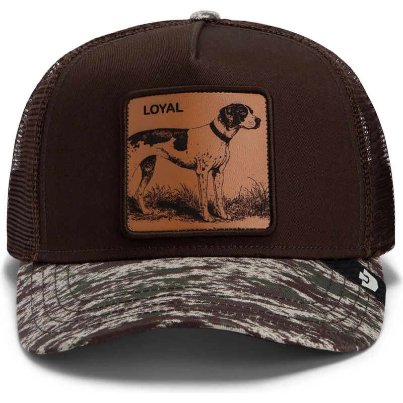 bone-trucker-castanho-e-camuflagem-cao-engraved-dog-camo-glitch-the-farm-da-goorin-bros