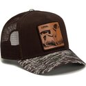 bone-trucker-castanho-e-camuflagem-cao-engraved-dog-camo-glitch-the-farm-da-goorin-bros
