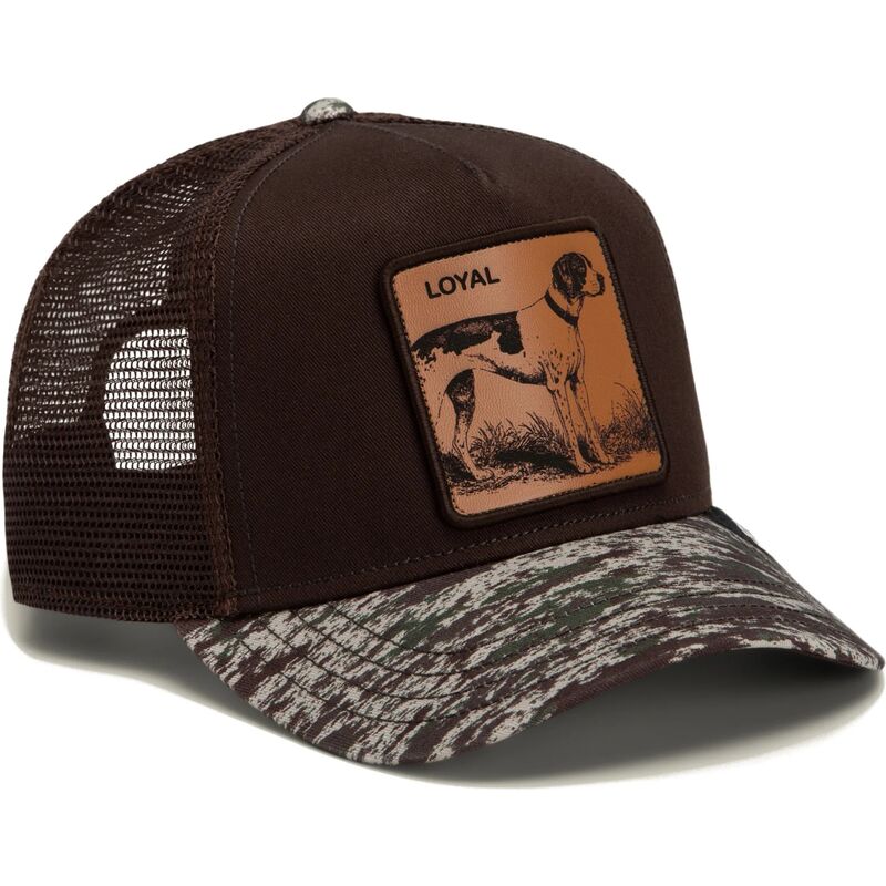 bone-trucker-castanho-e-camuflagem-cao-engraved-dog-camo-glitch-the-farm-da-goorin-bros