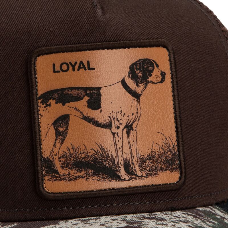 bone-trucker-castanho-e-camuflagem-cao-engraved-dog-camo-glitch-the-farm-da-goorin-bros