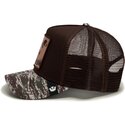 bone-trucker-castanho-e-camuflagem-cao-engraved-dog-camo-glitch-the-farm-da-goorin-bros