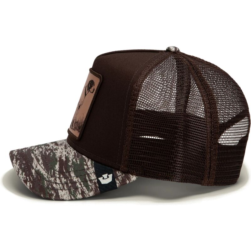 bone-trucker-castanho-e-camuflagem-cao-engraved-dog-camo-glitch-the-farm-da-goorin-bros