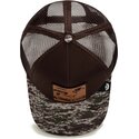 bone-trucker-castanho-e-camuflagem-cao-engraved-dog-camo-glitch-the-farm-da-goorin-bros