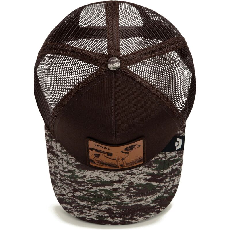 bone-trucker-castanho-e-camuflagem-cao-engraved-dog-camo-glitch-the-farm-da-goorin-bros