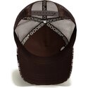bone-trucker-castanho-e-camuflagem-cao-engraved-dog-camo-glitch-the-farm-da-goorin-bros