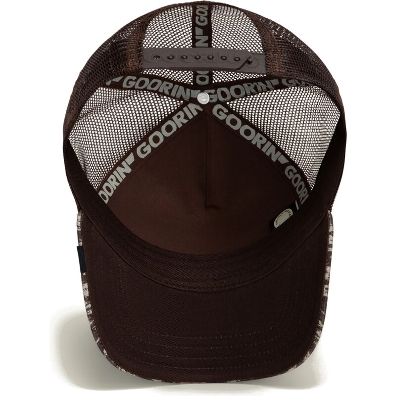 bone-trucker-castanho-e-camuflagem-cao-engraved-dog-camo-glitch-the-farm-da-goorin-bros