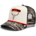 bone-trucker-camuflagem-boi-rocker-dead-camo-glitch-skull-the-farm-da-goorin-bros