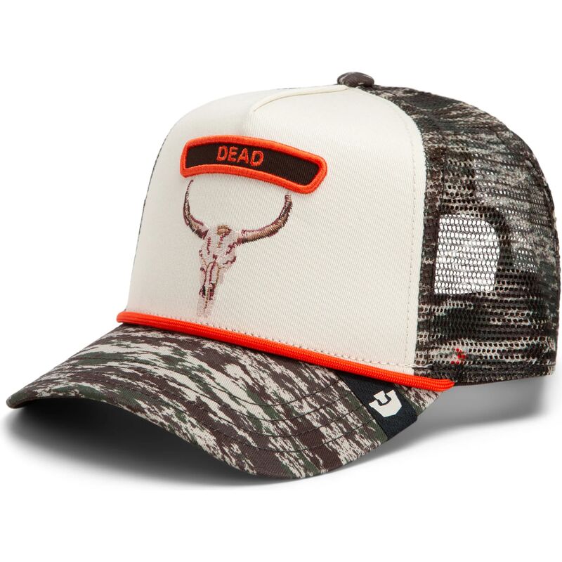 bone-trucker-camuflagem-boi-rocker-dead-camo-glitch-skull-the-farm-da-goorin-bros