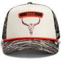 bone-trucker-camuflagem-boi-rocker-dead-camo-glitch-skull-the-farm-da-goorin-bros