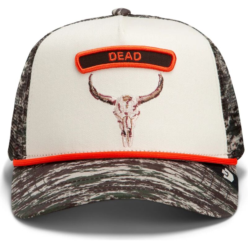 bone-trucker-camuflagem-boi-rocker-dead-camo-glitch-skull-the-farm-da-goorin-bros