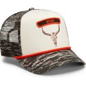 bone-trucker-camuflagem-boi-rocker-dead-camo-glitch-skull-the-farm-da-goorin-bros