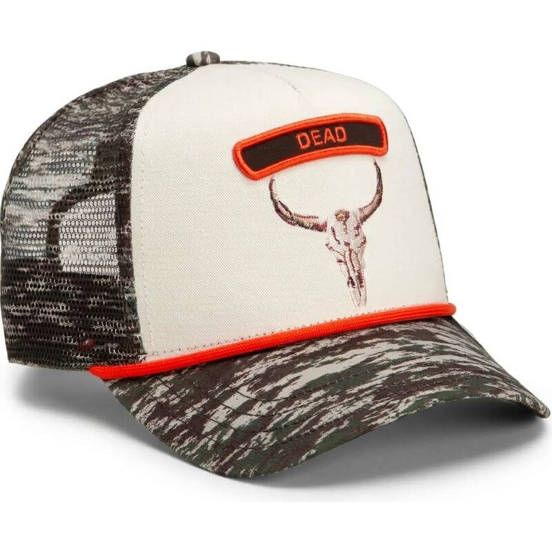 bone-trucker-camuflagem-boi-rocker-dead-camo-glitch-skull-the-farm-da-goorin-bros