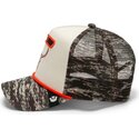 bone-trucker-camuflagem-boi-rocker-dead-camo-glitch-skull-the-farm-da-goorin-bros