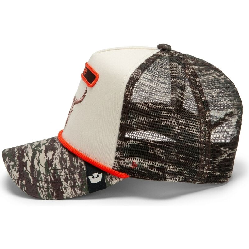 bone-trucker-camuflagem-boi-rocker-dead-camo-glitch-skull-the-farm-da-goorin-bros