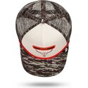 bone-trucker-camuflagem-boi-rocker-dead-camo-glitch-skull-the-farm-da-goorin-bros