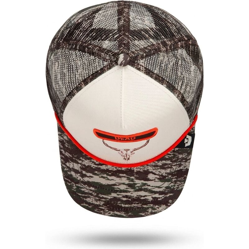 bone-trucker-camuflagem-boi-rocker-dead-camo-glitch-skull-the-farm-da-goorin-bros